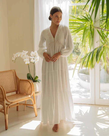 Womens Dresses