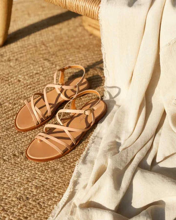 Womens Footwear